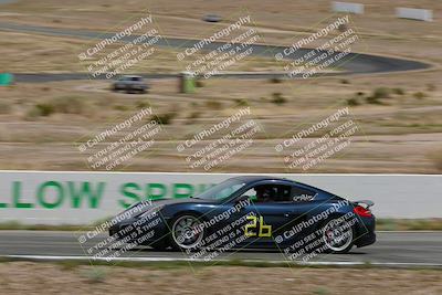 media/Apr-03-2022-CCCR Porsche (Sun) [[45b12865df]]/1-white/session 3/